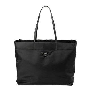 プラダ(PRADA)の新品 プラダ PRADA トートバッグ ヴェラ ネロ(トートバッグ)