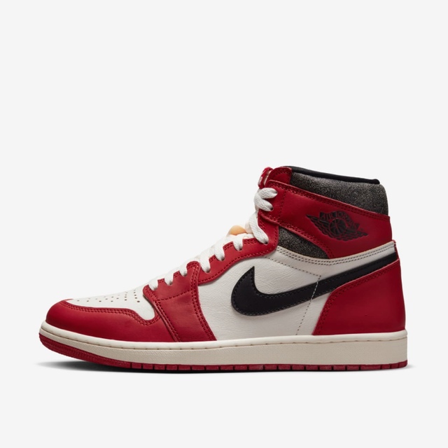 NIKE - 【週末限定値下げ】Air Jordan 1 High OG 