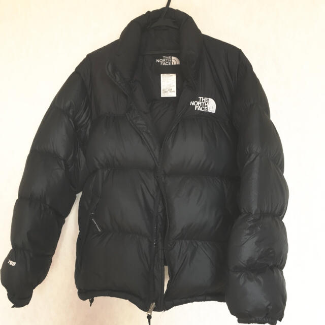 the north face nf002yo