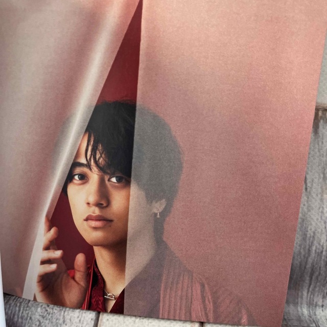 King & Prince - King & Prince Made in通常盤 初回プレスソロ King & Prince - King & Prince Made in通常盤 初回プレスソロ