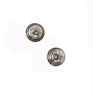 Cartier(シルバー ・ ピアス)のフリマアイテム一覧 Cartier(シルバー ・ ピアス)のフリマアイテム一覧