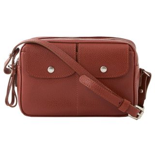 ロンシャン(LONGCHAMP)の新品 ロンシャン LONGCHAMP ショルダーバッグ ル・フローネ シャテーニュ(ショルダーバッグ)