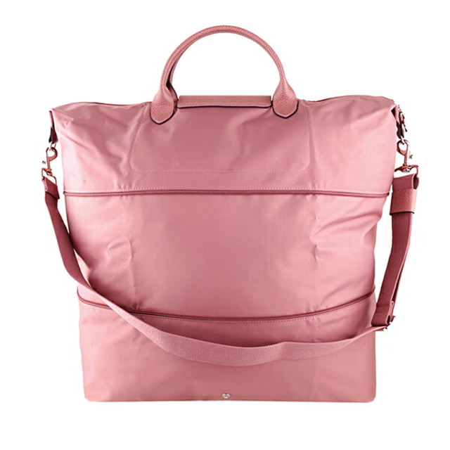 LONGCHAMP - 新品 ロンシャン LONGCHAMP ボストンバッグ ル・プリ