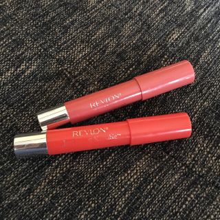 レブロン(REVLON)のA様  専用(口紅)