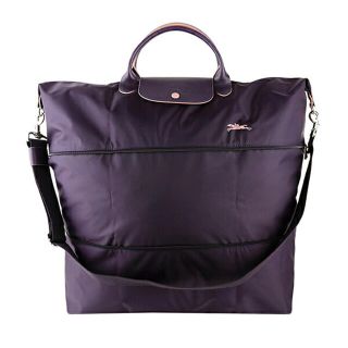 ロンシャン(LONGCHAMP)の新品 ロンシャン LONGCHAMP ボストンバッグ ル・プリアージュ クラブ ミルティユ(ボストンバッグ)