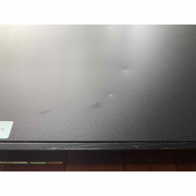 dtx-electrical.com - W録(裏番組もOK)対応 東芝ブルーレイ D-B305K
