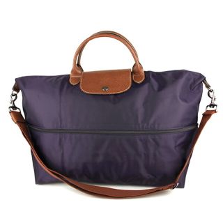 ロンシャン(LONGCHAMP)の新品 ロンシャン LONGCHAMP ボストンバッグ ル・プリアージュ(ボストンバッグ)