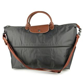 ロンシャン(LONGCHAMP)の新品 ロンシャン LONGCHAMP ボストンバッグ ル・プリアージュ(ボストンバッグ)