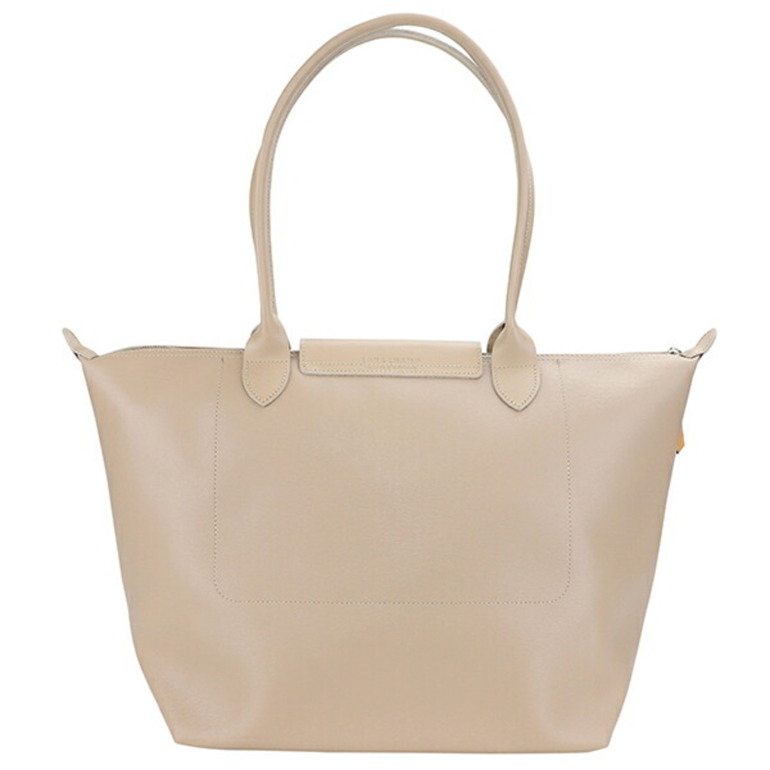 LONGCHAMP - 新品 ロンシャン LONGCHAMP トートバッグ ル プリ LONGCHAMP - 新品 ロンシャン LONGCHAMP トートバッグ ル プリ