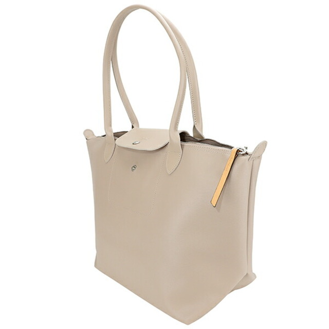 LONGCHAMP - 新品 ロンシャン LONGCHAMP トートバッグ ル プリ LONGCHAMP - 新品 ロンシャン LONGCHAMP トートバッグ ル プリ