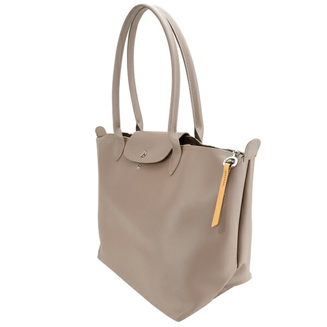 LONGCHAMP - 新品 ロンシャン LONGCHAMP トートバッグ ル プリ LONGCHAMP - 新品 ロンシャン LONGCHAMP トートバッグ ル プリ