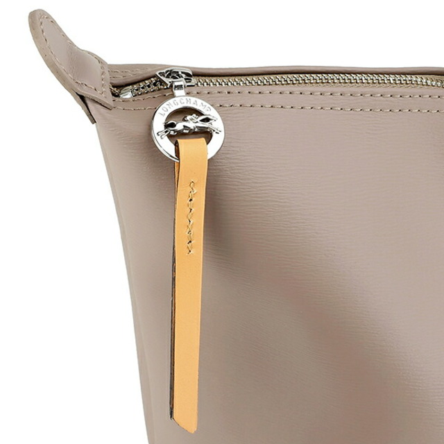 LONGCHAMP - 新品 ロンシャン LONGCHAMP トートバッグ ル プリ LONGCHAMP - 新品 ロンシャン LONGCHAMP トートバッグ ル プリ