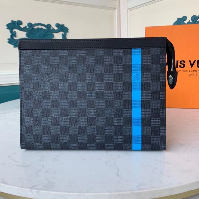 LOUIS VUITTON - 国内発送 ルイヴィトン ハンドバッグの通販 by Karon's shop｜ルイヴィトンならラクマ