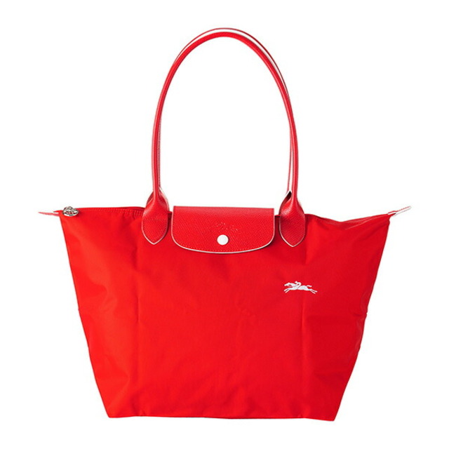 新品 ロンシャン LONGCHAMP トートバッグ ル プリアージュ 新品 ロンシャン LONGCHAMP トートバッグ ル プリアージュ