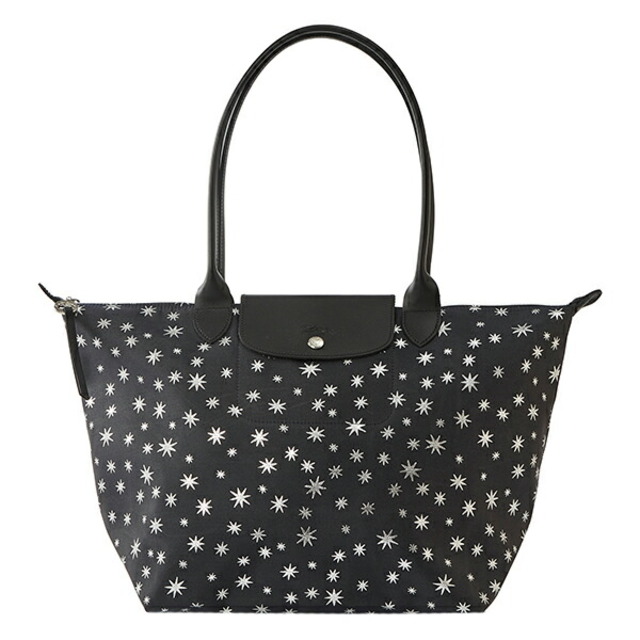 LONGCHAMP - 新品 ロンシャン LONGCHAMP トートバッグ ル・プリ