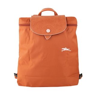 ロンシャン(LONGCHAMP)の新品 ロンシャン LONGCHAMP リュックサック ル・プリアージュ クラブ ラスト(リュック/バックパック)