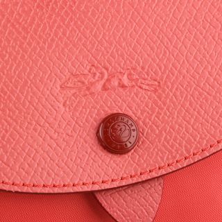 LONGCHAMP - 新品 ロンシャン LONGCHAMP リュックサック ル・プリ