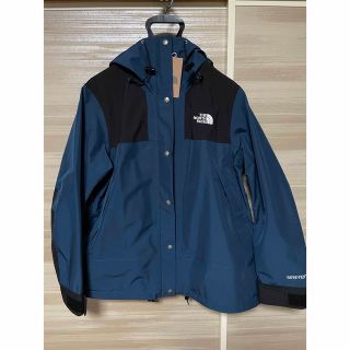 ザノースフェイス(THE NORTH FACE)のThe North Face 1990 Mountain Jacket GTX9(その他)