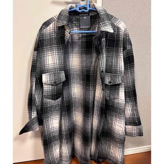 新品】シャガデリックの通販 56点 | SHAGADELICを買うならラクマ