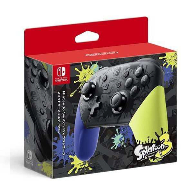 SWITCH LITE ターコイズ スプラトゥーン3セット - www.onkajans.com SWITCH LITE ターコイズ スプラトゥーン3セット - www.onkajans.com