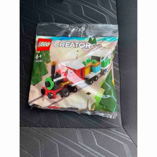 レゴ(Lego)のレゴ　30584(知育玩具)