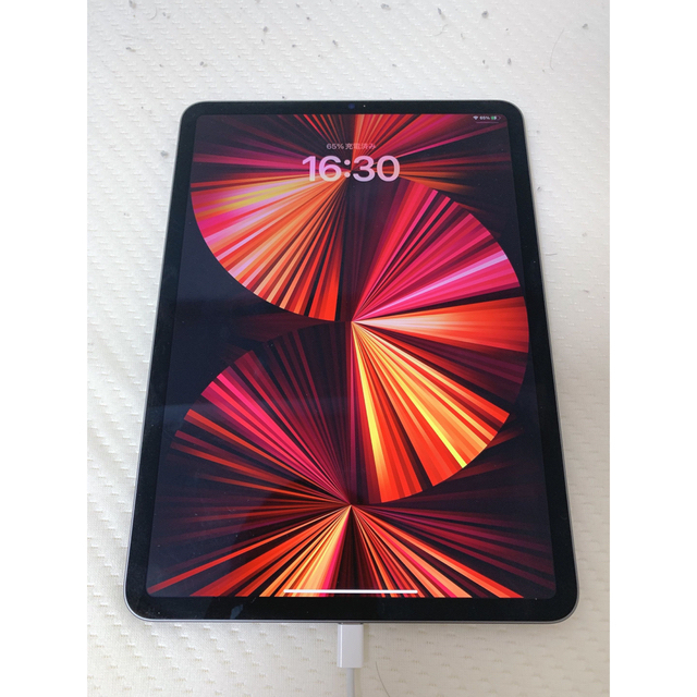 交換無料! iPad - iPad Pro 11インチ 第3世代 Pro11 3 タブレット 交換無料! iPad - iPad Pro 11インチ 第3世代 Pro11 3 タブレット