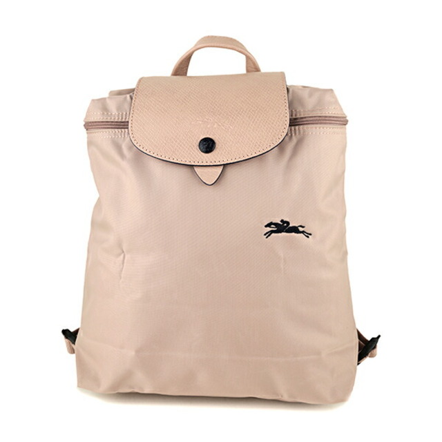 新品 ロンシャン LONGCHAMP リュックサック ル・プリアージュ クラブ オーベピーヌ | フリマアプリ ラクマ 新品 ロンシャン LONGCHAMP リュックサック ル・プリアージュ コレクション