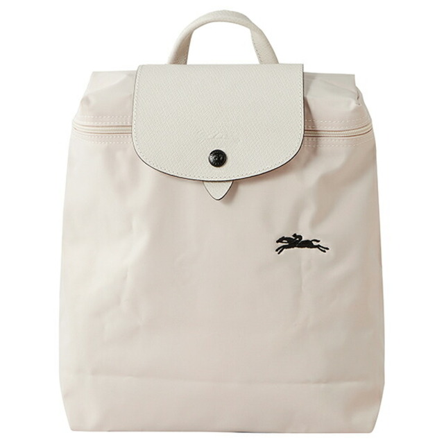 新品 ロンシャン LONGCHAMP リュックサック ル・プリアージュ クラブ