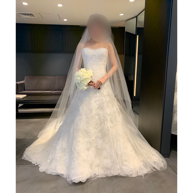VERA WANG .Esther us6 VERA WANG .Esther us6