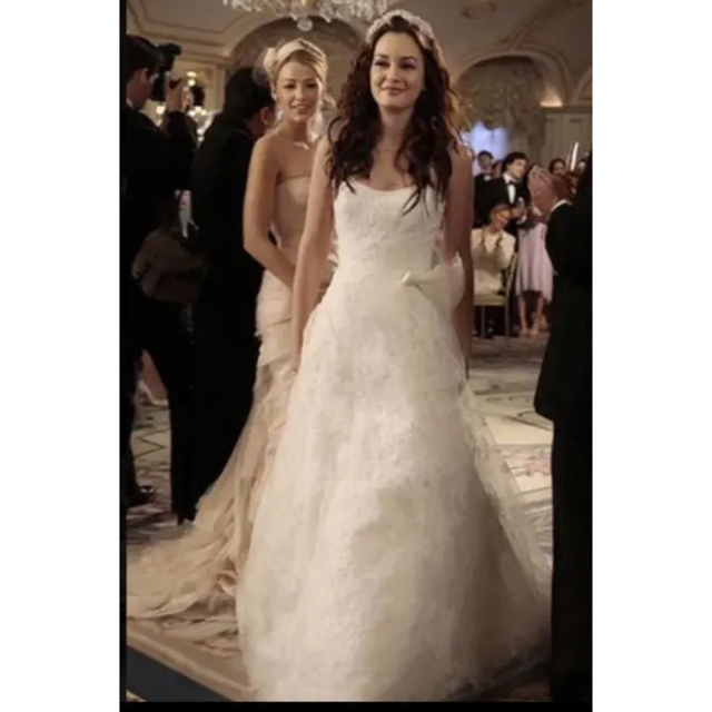 Vera Wang - VERA WANG .Esther us6の通販 by ありさ's shop Vera Wang - VERA WANG .Esther us6の通販 by ありさ's shop