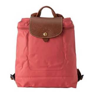 ロンシャン(LONGCHAMP)の新品 ロンシャン LONGCHAMP リュックサック ル・プリアージュ(リュック/バックパック)