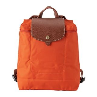 ロンシャン(LONGCHAMP)の新品 ロンシャン LONGCHAMP リュックサック ル・プリアージュ(リュック/バックパック)