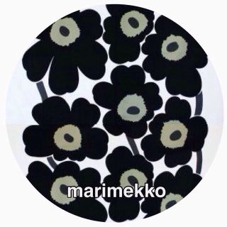 マリメッコ(marimekko)のマリメッコ☆カットクロス(その他)