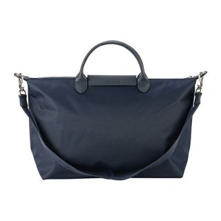 LONGCHAMP - 新品 ロンシャン LONGCHAMP ハンドバッグ ル・プリ