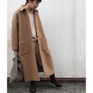 JOURNAL STANDARD - 最終値下ジャーナルスタンダード LUXE ジロンラムW ...