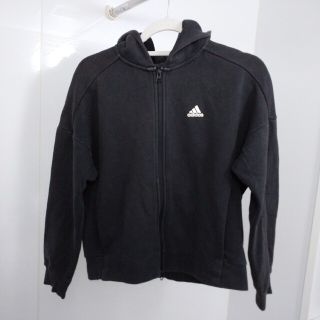 アディダス(adidas)のadidasスエット上下Sサイズ(トレーナー/スウェット)