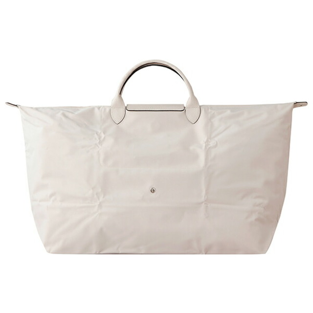 LONGCHAMP - 新品 ロンシャン LONGCHAMP ボストンバッグ ル プリ