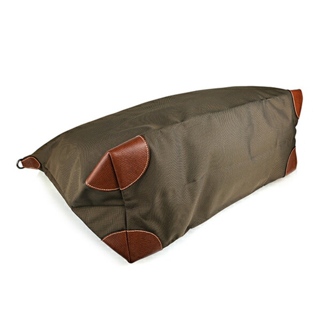 LONGCHAMP - 新品 ロンシャン LONGCHAMP ボストンバッグ ボックス