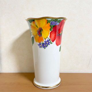 NARUMI(花瓶)のフリマアイテム一覧 NARUMI(花瓶)のフリマアイテム一覧