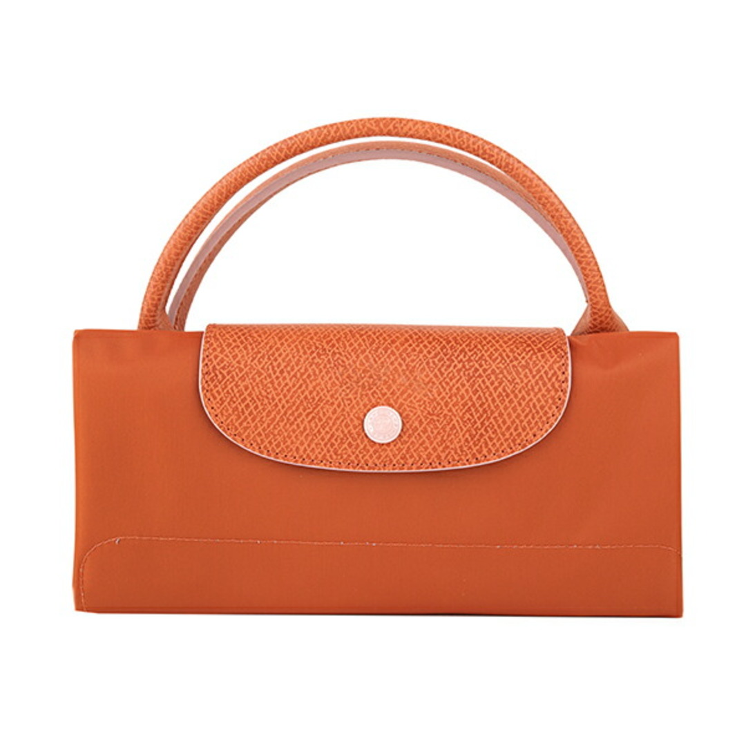 新品 ロンシャン LONGCHAMP ボストンバッグ ル・プリアージュ クラブ ラスト