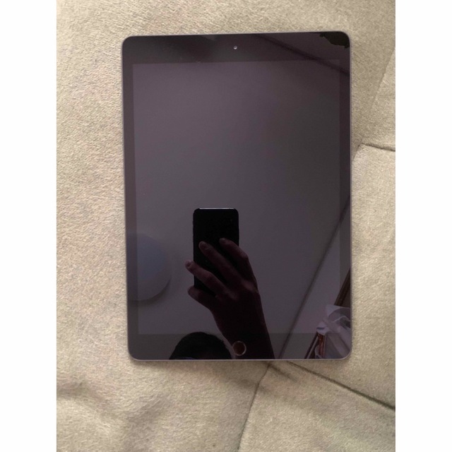 美品】iPad 第8世代128GB Wi-Fiモデル&第1世代Pencil-
