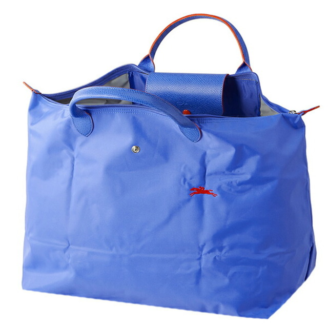 ロンシャン LONGCHAMP ボストンバッグ ル・プリアージュ クラブ