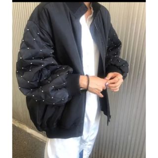 アメリヴィンテージ ブルゾン(レディース)の通販 100点以上 | Ameri ...