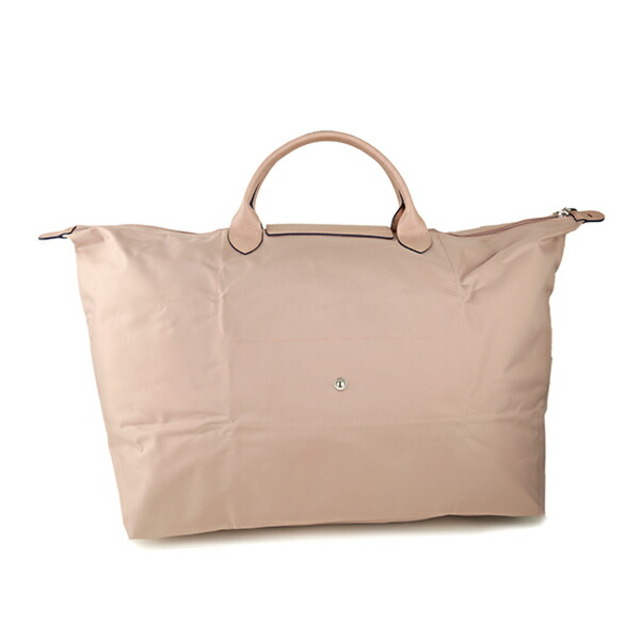 LONGCHAMP - 新品 ロンシャン LONGCHAMP ボストンバッグ ル・プリ