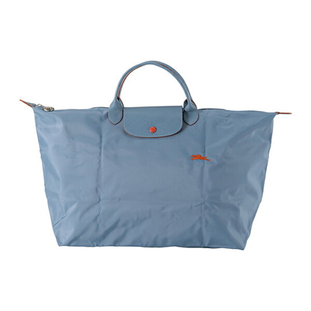 LONGCHAMP - 新品 ロンシャン LONGCHAMP ボストンバッグ ル・プリ