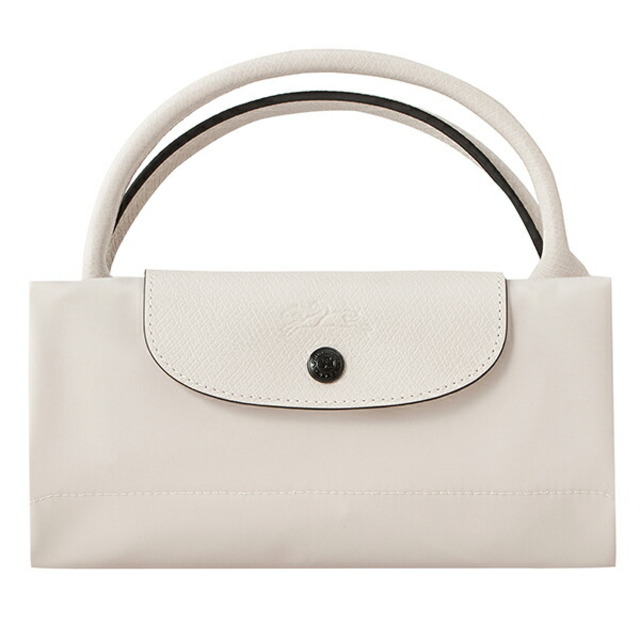 ロンシャン LONGCHAMP ボストンバッグ ル・プリアージュ クラブ クレ