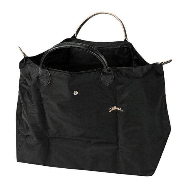 □#□ ロンシャン LONGCHAMP ボストンバッグ ル・プリアージュ クラブ