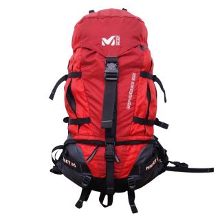 ミレー(MILLET)のミレー MILLET ODYSSEE 35 オデッセイ レインカバー付き バックパック リュック ザック 登山 アウトドア(バッグパック/リュック)