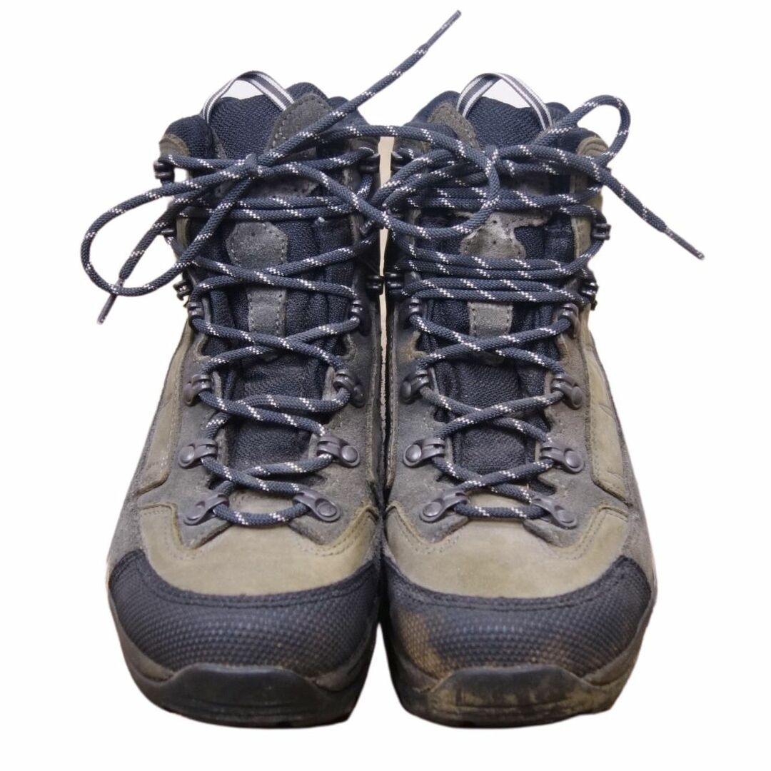 Haglofs - ホグロフス HAGLOFS HAWK ホーク GORE-TEX ゴアテック Haglofs - ホグロフス HAGLOFS HAWK ホーク GORE-TEX ゴアテック