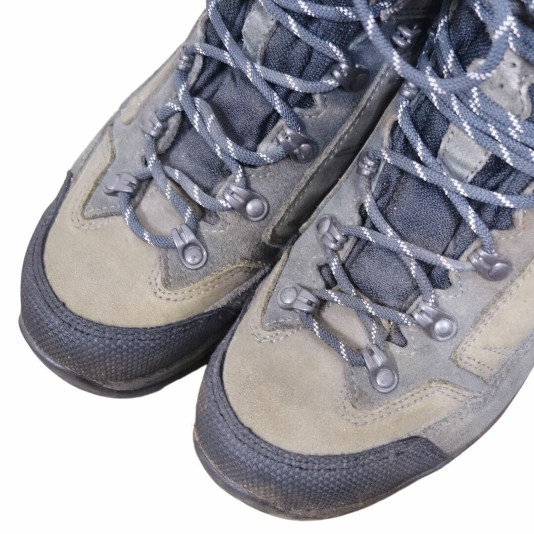 Haglofs - ホグロフス HAGLOFS HAWK ホーク GORE-TEX ゴアテック Haglofs - ホグロフス HAGLOFS HAWK ホーク GORE-TEX ゴアテック